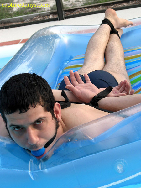 nickbond