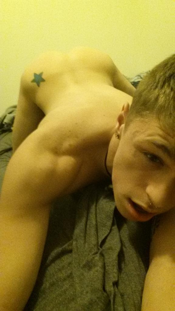 colungafrank:  Troy Accola    twitter pics.