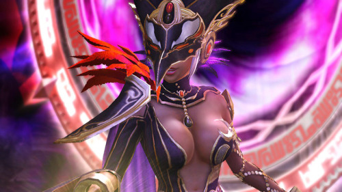 animationtidbits:  Hyrule Warriors - Stills  Cool art