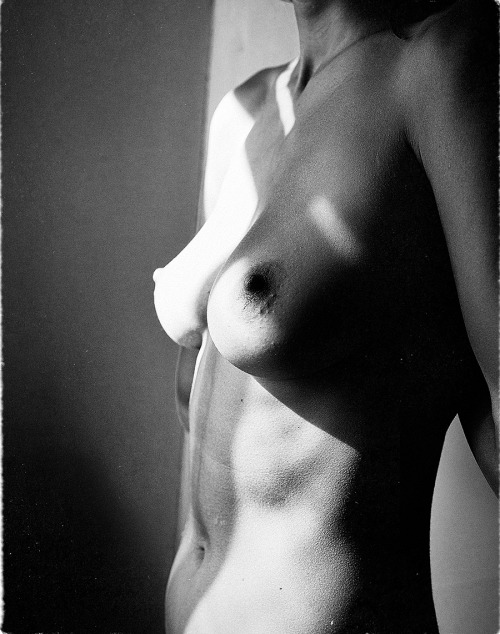 crinaprida:  Geometry of lust © Crina Prida 