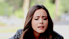 Get To Know Me Meme: [1/20] Favourite Celebrities Chloe Bennet