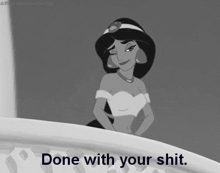 lipz-sofrench-ass-sospanish:  http://lipz-sofrench-ass-sospanish.tumblr.com/ 