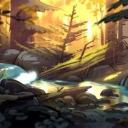 flaming-dumpster-fire234 - Exploring 🌲🌳🌴
