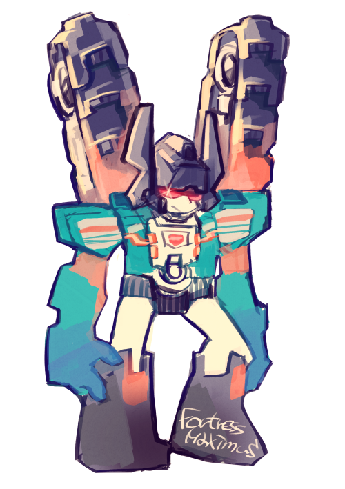 matk0210:  TF log(ㆁᴗㆁ✿) ＜Ambulon cat!! 