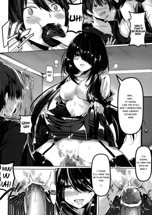 モノモノ
