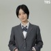 hirate-yurina:Techi will appear in the drama adult photos