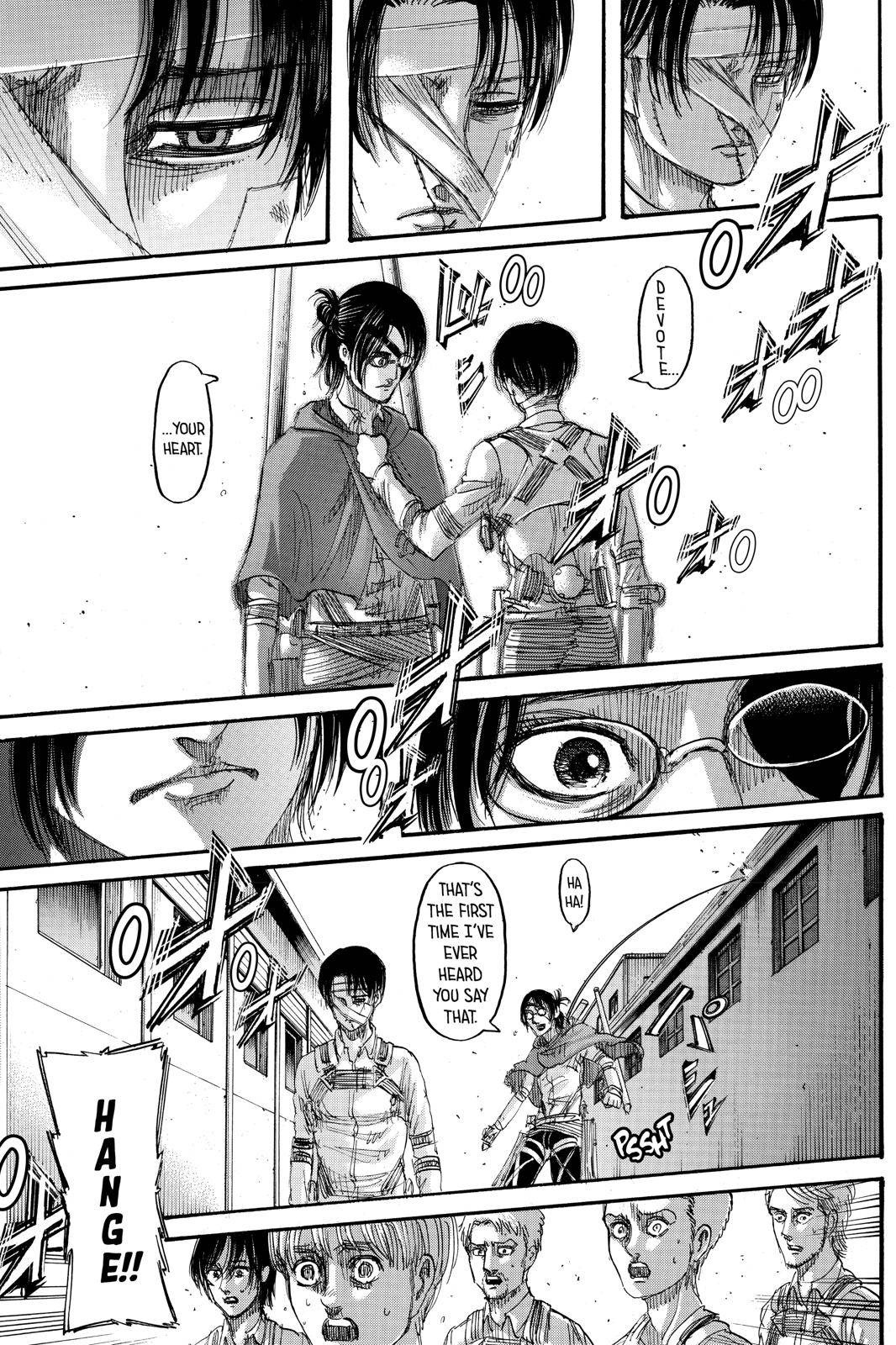 I Love Their Characters Friendship Dynamic And I Care Way Way More About That Explore Tumblr Posts And Blogs Tumgir I Love Their Characters Friendship Dynamic And I Care Way Way More About That Explore Tumblr Posts And Blogs Tumgir