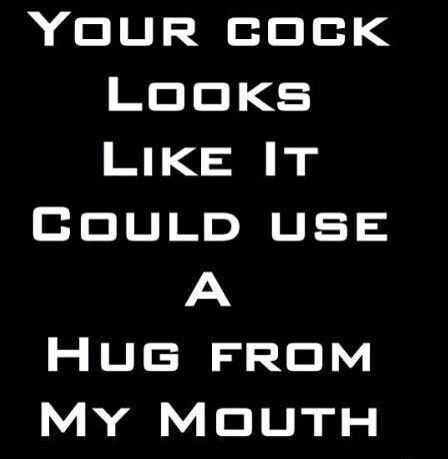blueindeep: sissyprincesslily: Would anyone like a hug? ☺xxx Find me in Las Vegas, southwest area!