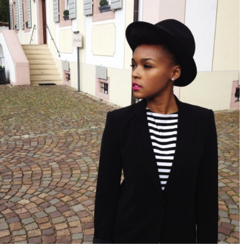wadeinwords:  aimabovetheclouds:  memoirs-of-zoe:  I like all of these musicians