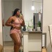 googelymoogely:begrimesocks:LeTicia MonyelleOMG 🍑💗🤍🤯
