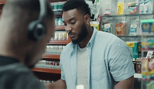 eightyproblems96:theplightofman:yoblackpopculture:Another reason why Donald Glover’s ‘Atlanta’ is on