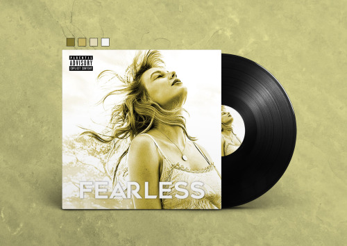 tis-thedamn-season:@networkthirteen | color event –> yellow FEARLESS (TAYLOR’S VERSION) - 2021 