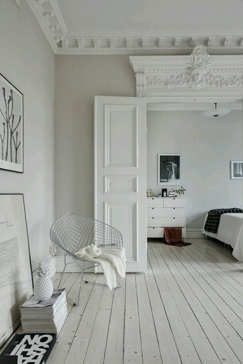 http://pin.it/oQvzr3j