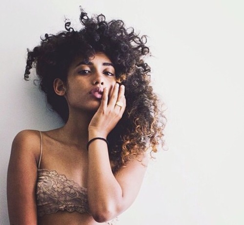 igxbaddies:  http://igxbaddies.tumblr.com 