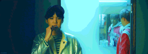 glossdata: 봄날  * ˚ ₊