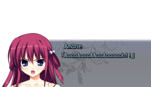tsundere-dragon:  I forgot this scene existed