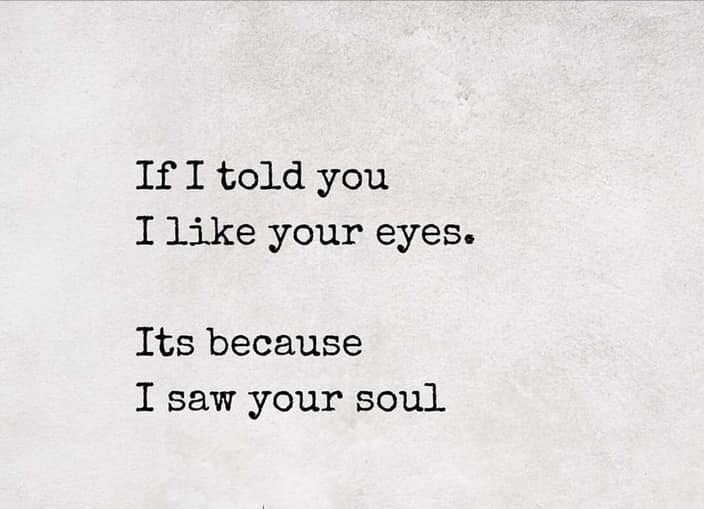 blue-eyed-country-angel: