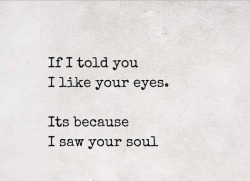 blue-eyed-country-angel:
