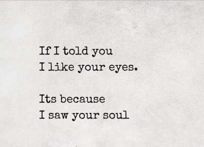 blue-eyed-country-angel: