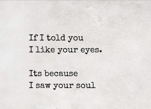 blue-eyed-country-angel: