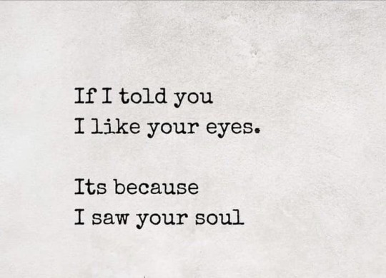 blue-eyed-country-angel: