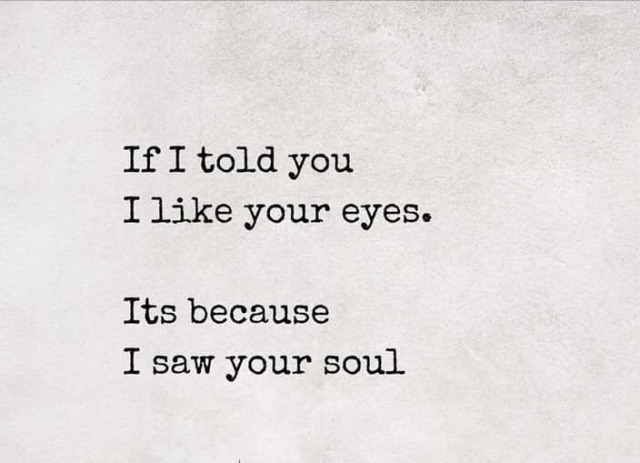 blue-eyed-country-angel: