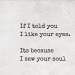 blue-eyed-country-angel: