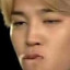 jiminsthicccthighs