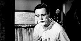 hennyproud:Summer Movie List 2.0 — 3 / ? → The Apartment [1960]“‘Twas the night before Christmas and