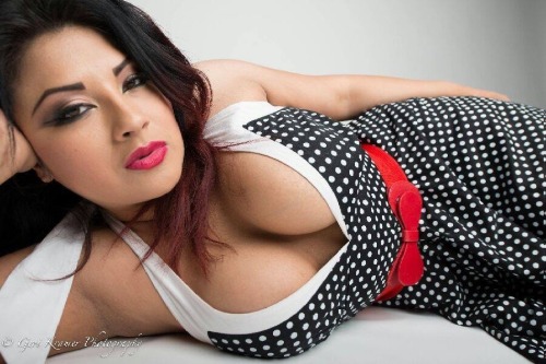 georgebrooks12: Doomkitty from Facebook 
