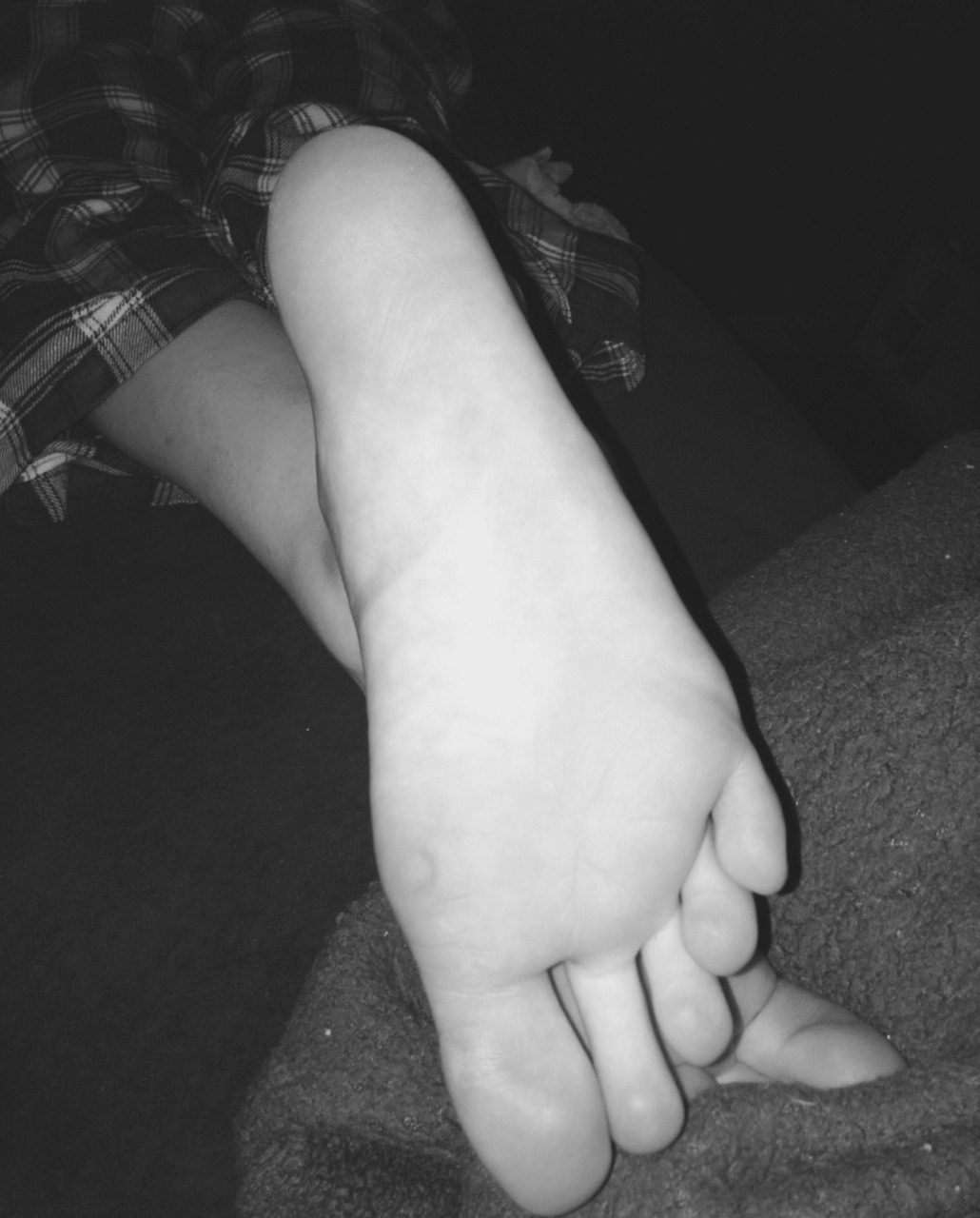 FMPFeet