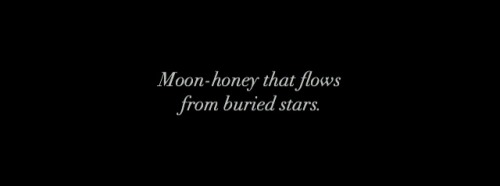 jawnkeets:favourite quotes: federico garcía lorcarequested by @vivalcli