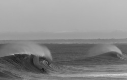 jackgorephoto:  Julian Wilson / Caloundra,