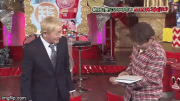 Masatoshi Hamada Explore Tumblr Posts And Blogs Tumgir
