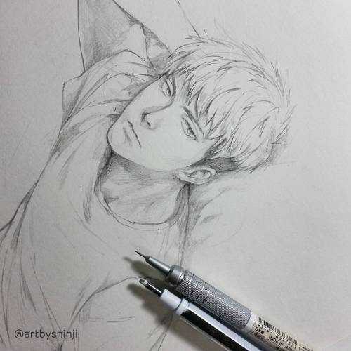 tumblr photo fuku-shuu 0