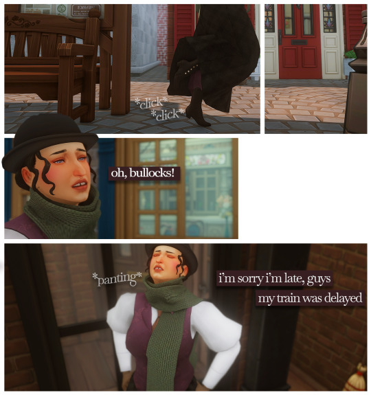 Tumblr media