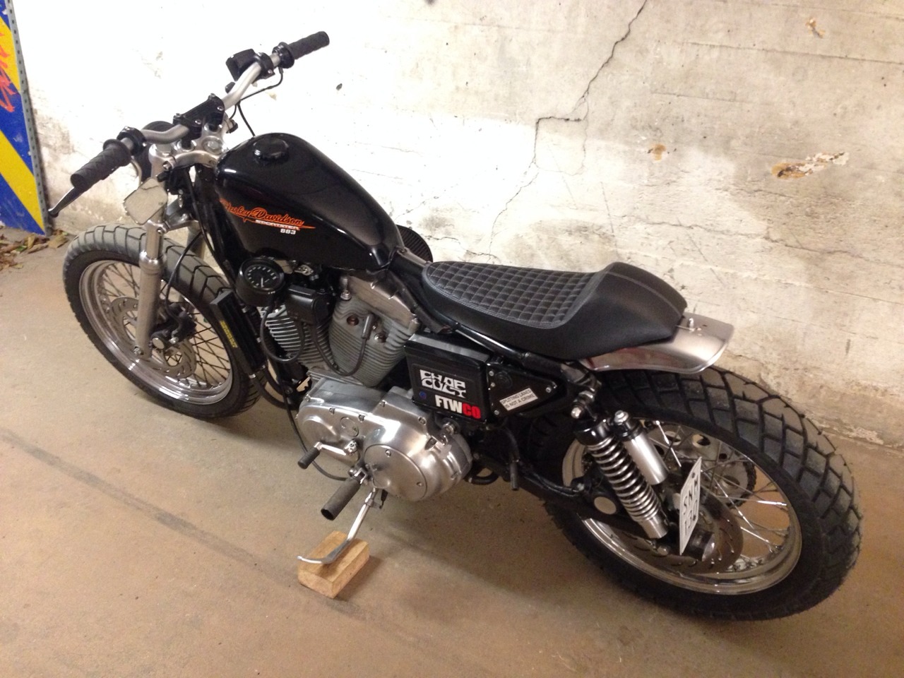 motocult:  this.right.here. 