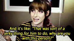 Ari Appreciation Blog