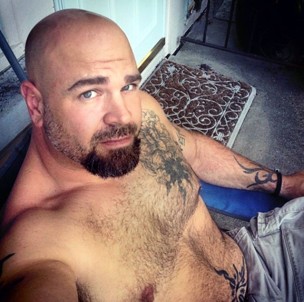 manly-brutes:  manly-brutes.tumblr.com