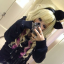 lesbprice