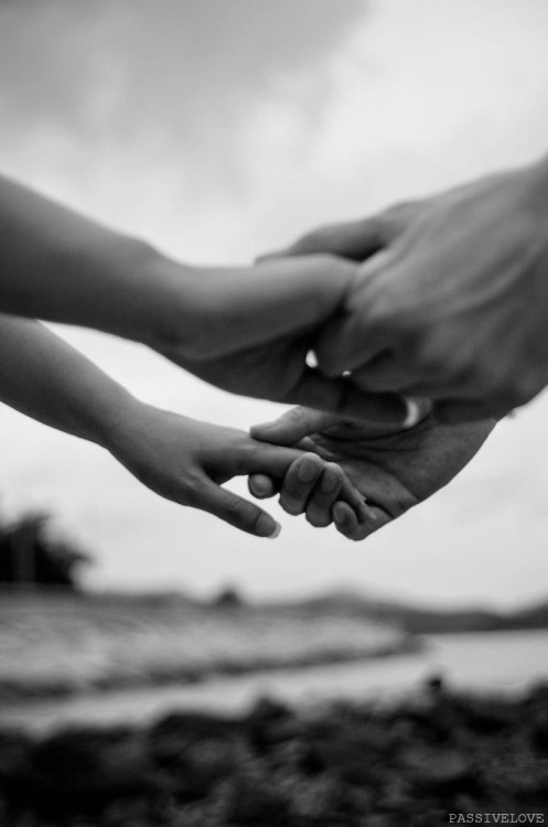 Thank you for today…. The simple things we were able to share … I love you❤️