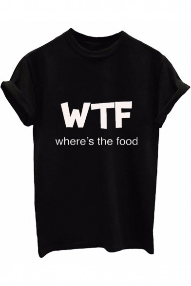 Porn bettermeme: Chic Street Style Tees Collection photos