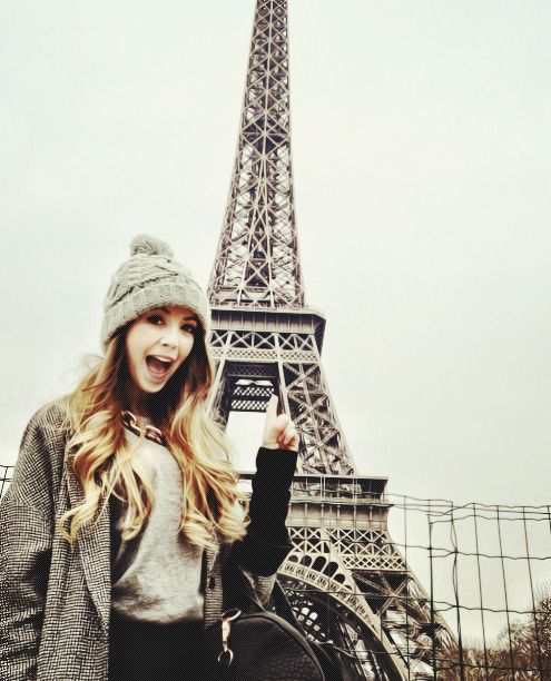 All about dreams