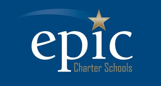 EPIC Charter Schools Reaches Settlement Allowing Continued Operation 