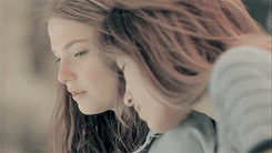 reagansamy:  girls like girls like boys do, nothing new