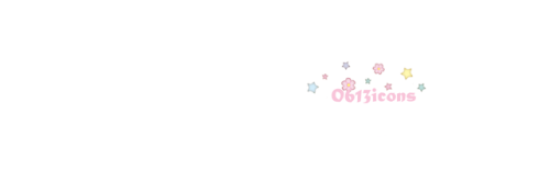 Precious Ot7 Aesthetic Headers Like Or Reblog If Save/use Them
