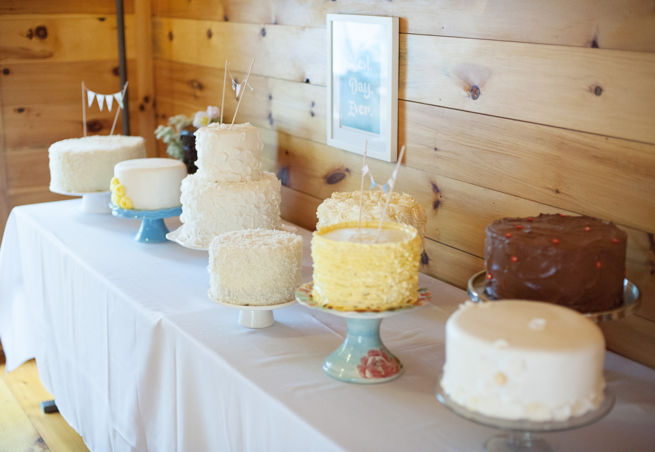 thecakebar:  Ummmmmmmm Tumblr… I hate to interrupt you right now. But can you please