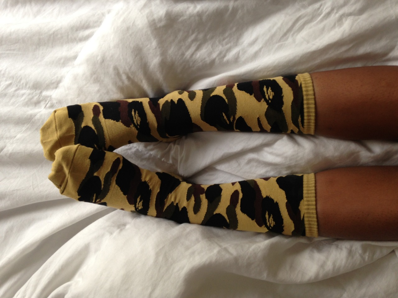 Mafashions
