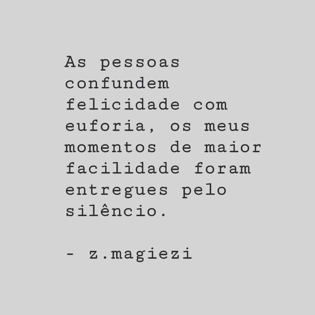 frases, poesias e afins  Maybe quotes, Inspirational quotes