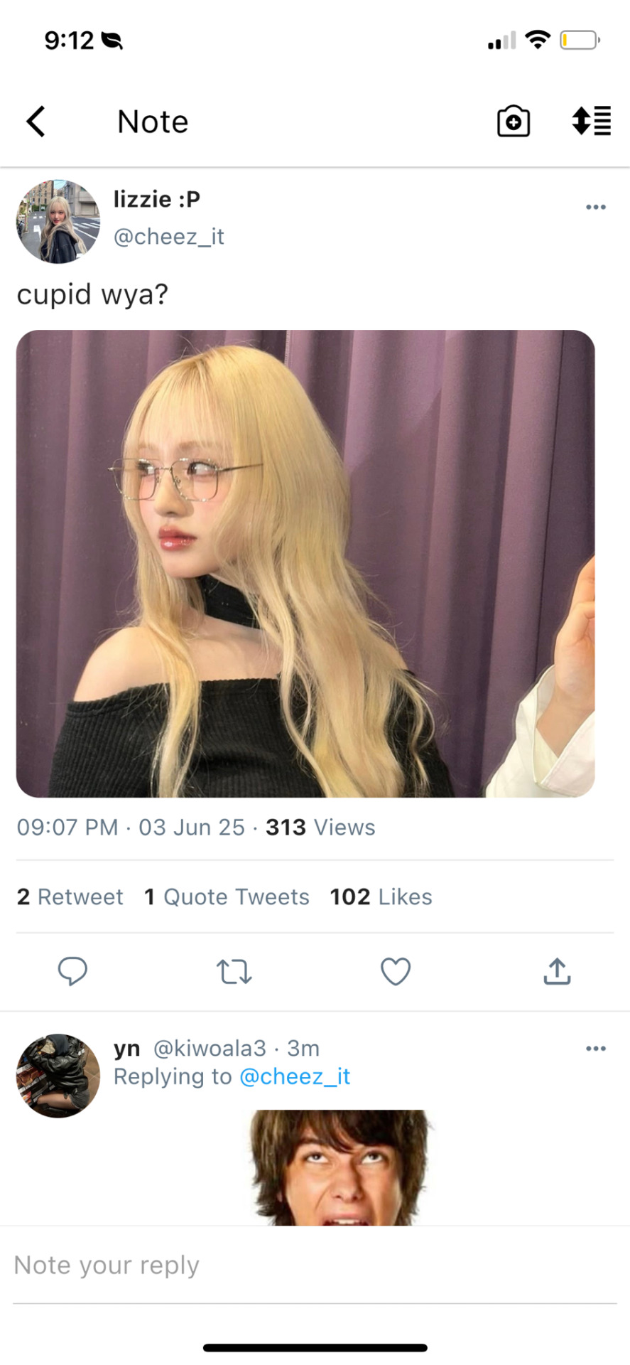 Tumblr media
